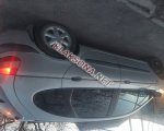 продам Renault Scenic в пмр  фото 1