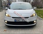 продам Renault Scenic в пмр  фото 5