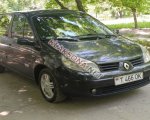 продам Renault Scenic в пмр  фото 4