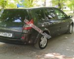 продам Renault Scenic в пмр  фото 3