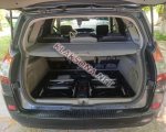 продам Renault Scenic в пмр  фото 1