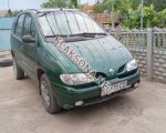 продам Renault Scenic в пмр  фото 5