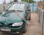 продам Renault Scenic в пмр  фото 4