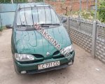продам Renault Scenic в пмр  фото 3