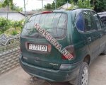 продам Renault Scenic в пмр  фото 1