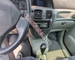 продам Renault Scenic в пмр  фото 1
