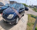 продам Renault Scenic в пмр  фото 2