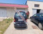 продам Renault Scenic в пмр  фото 3