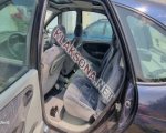 продам Renault Scenic в пмр  фото 4