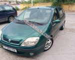 продам Renault Scenic в пмр  фото 3