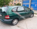 продам Renault Scenic в пмр  фото 2