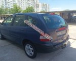 продам Renault Scenic в пмр  фото 4