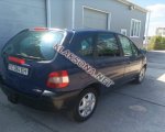 продам Renault Scenic в пмр  фото 3