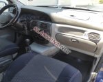 продам Renault Scenic в пмр  фото 2