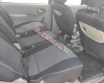 продам Renault Scenic в пмр  фото 1
