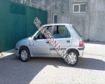 продам Renault Scenic в пмр  фото 4