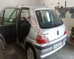 продам Renault Scenic в пмр  фото 3