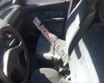 продам Renault Scenic в пмр  фото 2
