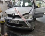 продам Renault Scenic в пмр  фото 1