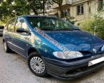 продам Renault Scenic в пмр  фото 6