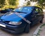 продам Renault Scenic в пмр  фото 2