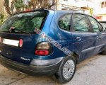 продам Renault Scenic в пмр  фото 4