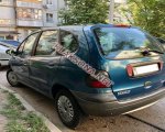 продам Renault Scenic в пмр  фото 3