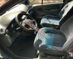продам Renault Scenic в пмр  фото 1