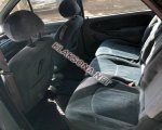 продам Renault Scenic в пмр  фото 5