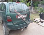 продам Renault Scenic в пмр  фото 5