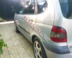 продам Renault Scenic в пмр  фото 4