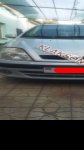 продам Renault Scenic в пмр  фото 6