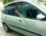 продам Renault Scenic в пмр  фото 3