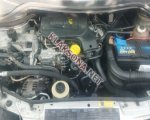 продам Renault Scenic в пмр  фото 5