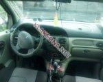 продам Renault Scenic в пмр  фото 2
