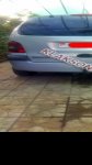 продам Renault Scenic в пмр  фото 1
