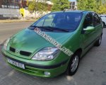 продам Renault Scenic в пмр  фото 1