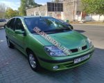 продам Renault Scenic в пмр  фото 5