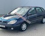 продам Renault Scenic в пмр  фото 6
