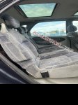 продам Renault Scenic в пмр  фото 3