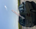 продам Renault Scenic в пмр  фото 3