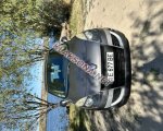 продам Renault Scenic в пмр  фото 5