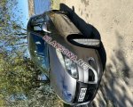 продам Renault Scenic в пмр  фото 4