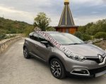 продам Renault Scenic в пмр  фото 4