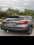 продам Renault Scenic в пмр  фото 1