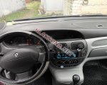 продам Renault Scenic в пмр  фото 2