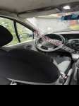 продам Renault Scenic в пмр  фото 4