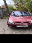 продам Renault Scenic в пмр  фото 3