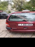 продам Renault Scenic в пмр  фото 1