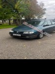 продам Renault Scenic в пмр  фото 1